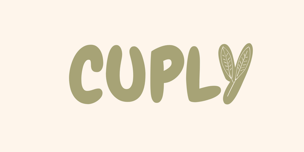 Cuply